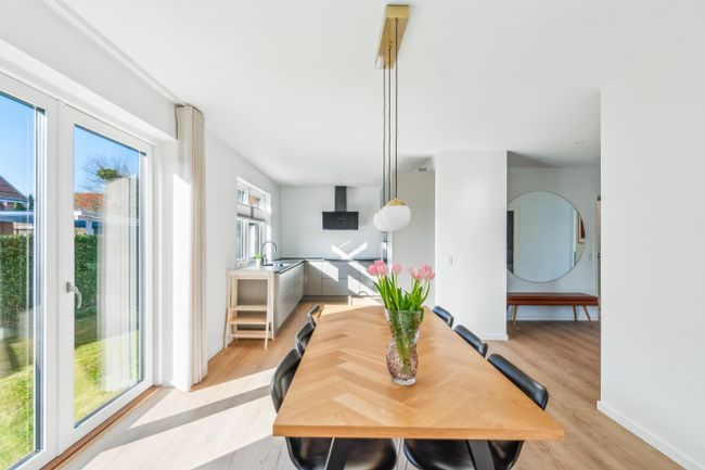 Brøndbyskel 12, 2650 Hvidovre