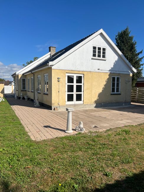 Ejstrupvej 11