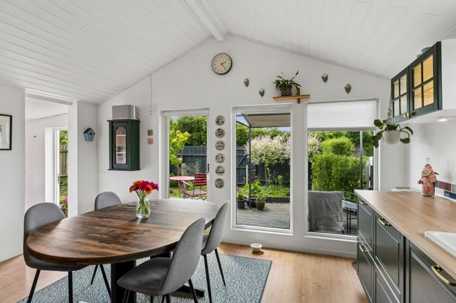 Skelkær 29, 2650 Hvidovre